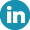 Dave Idema op LinkedIn